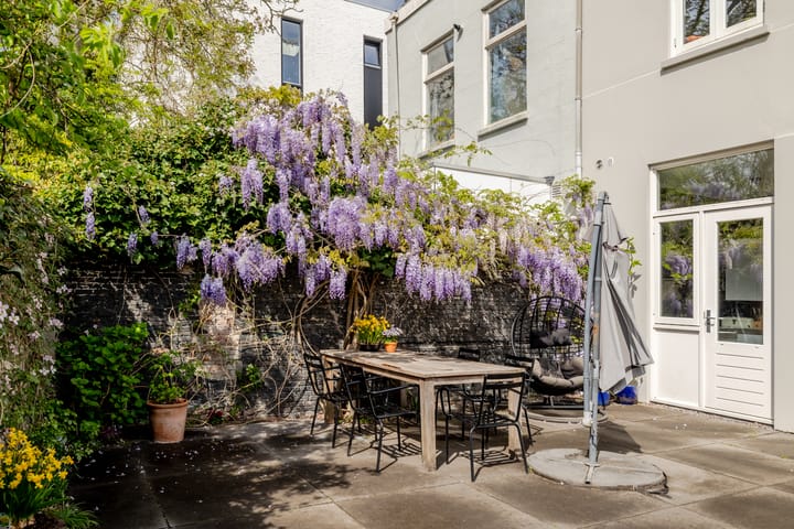 Foto 24 van Prins Hendrikstraat 196