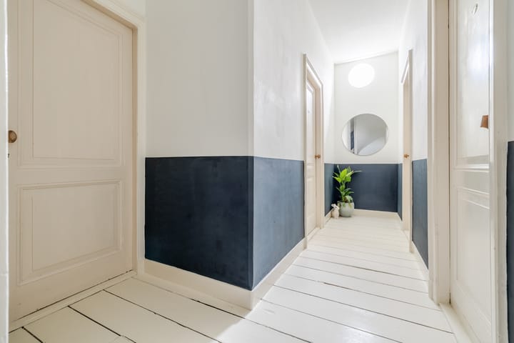 Foto 27 van Prins Hendrikstraat 196