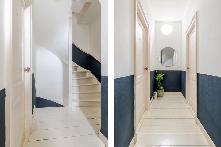 Foto 29 van Prins Hendrikstraat 196