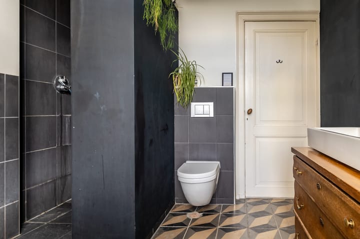 Foto 34 van Prins Hendrikstraat 196