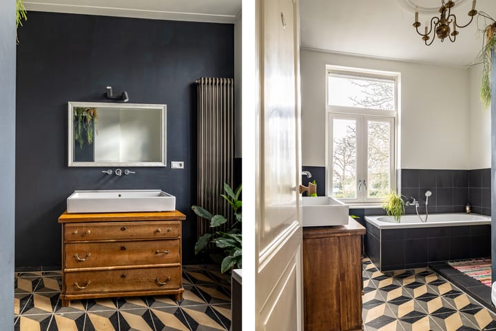 Foto 35 van Prins Hendrikstraat 196