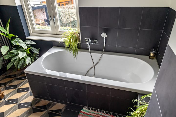 Foto 36 van Prins Hendrikstraat 196