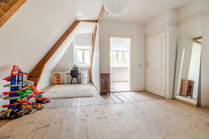 Foto 37 van Prins Hendrikstraat 196