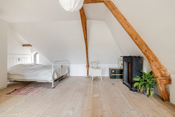 Foto 38 van Prins Hendrikstraat 196