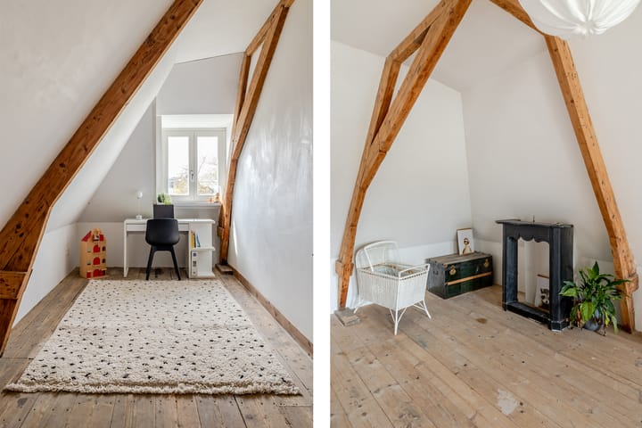 Foto 39 van Prins Hendrikstraat 196