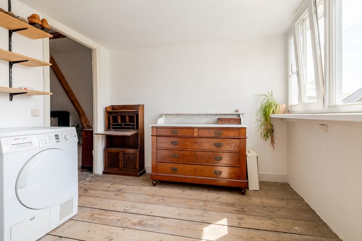 Foto 40 van Prins Hendrikstraat 196