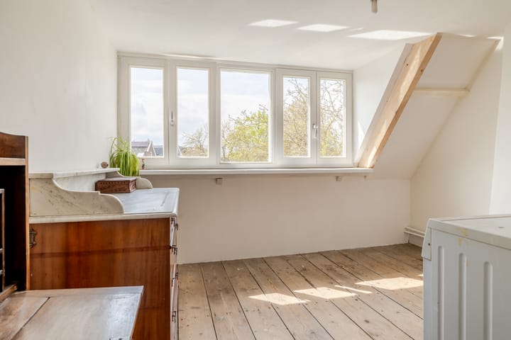 Foto 41 van Prins Hendrikstraat 196