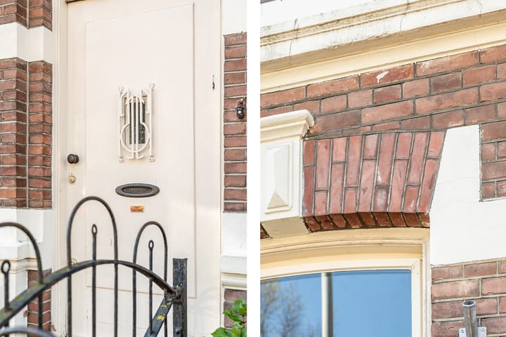 Foto 42 van Prins Hendrikstraat 196