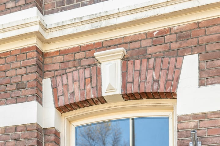 Foto 43 van Prins Hendrikstraat 196