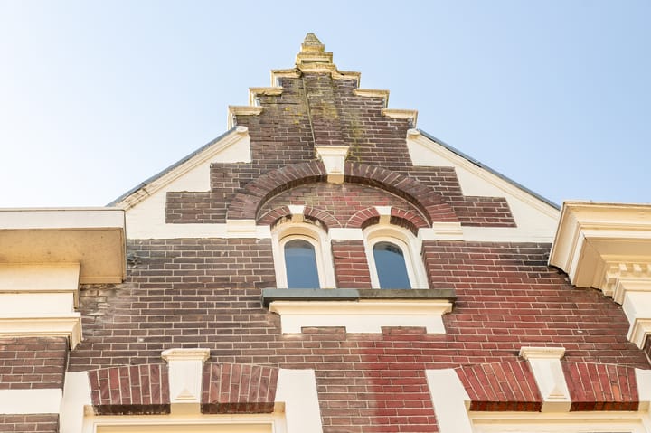 Foto 44 van Prins Hendrikstraat 196