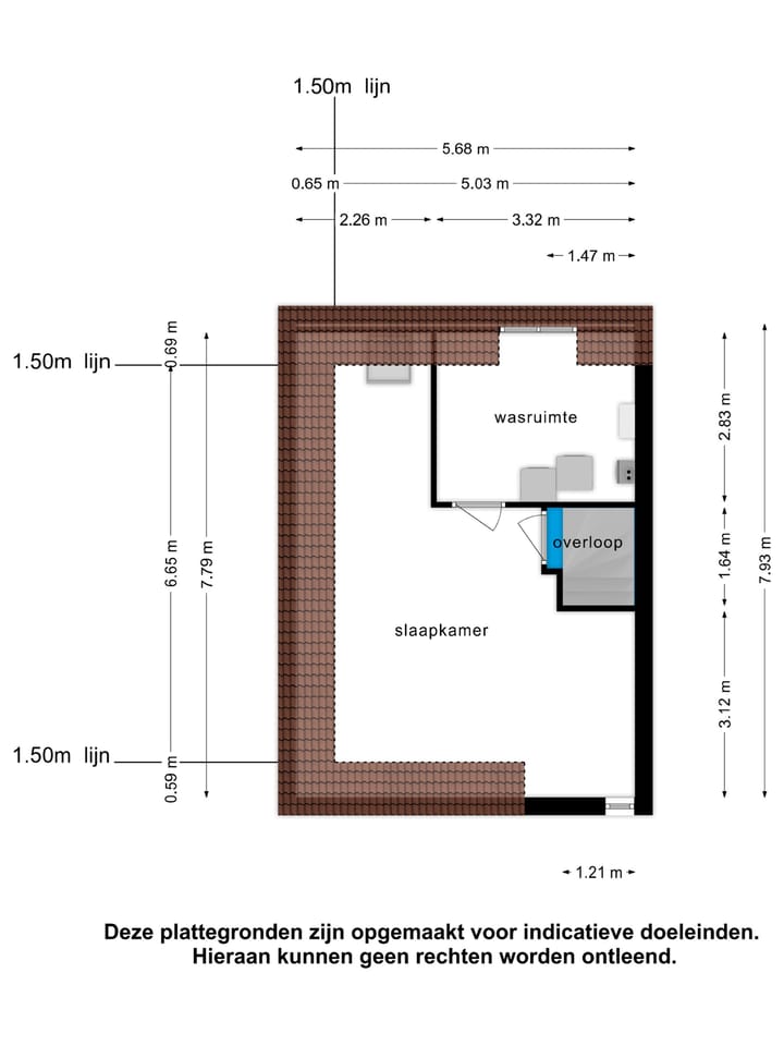Foto 48 van Prins Hendrikstraat 196