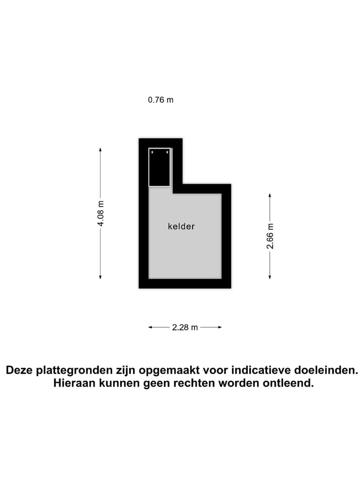 Foto 49 van Prins Hendrikstraat 196