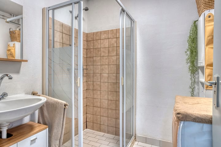 Foto 18 van Buitenberg 3