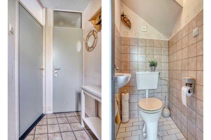 Foto 6 van Buitenberg 3