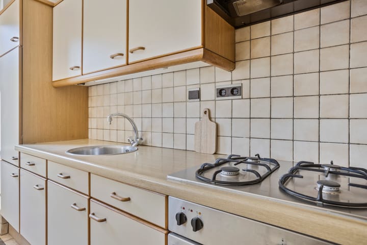 Foto 10 van Buitenberg 3