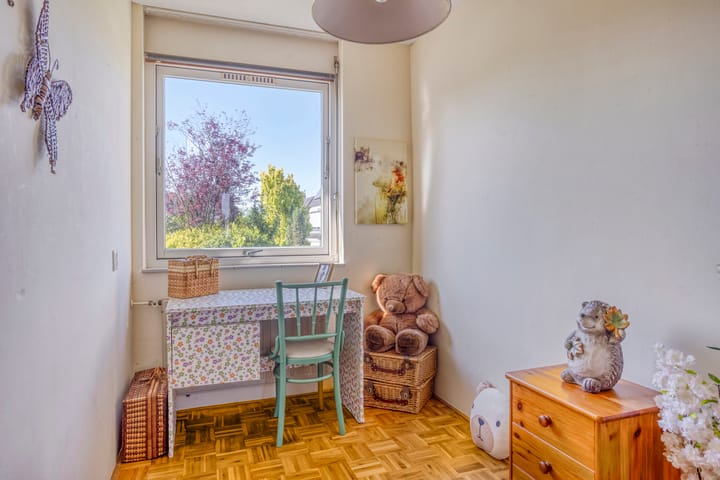 Foto 14 van Buitenberg 3