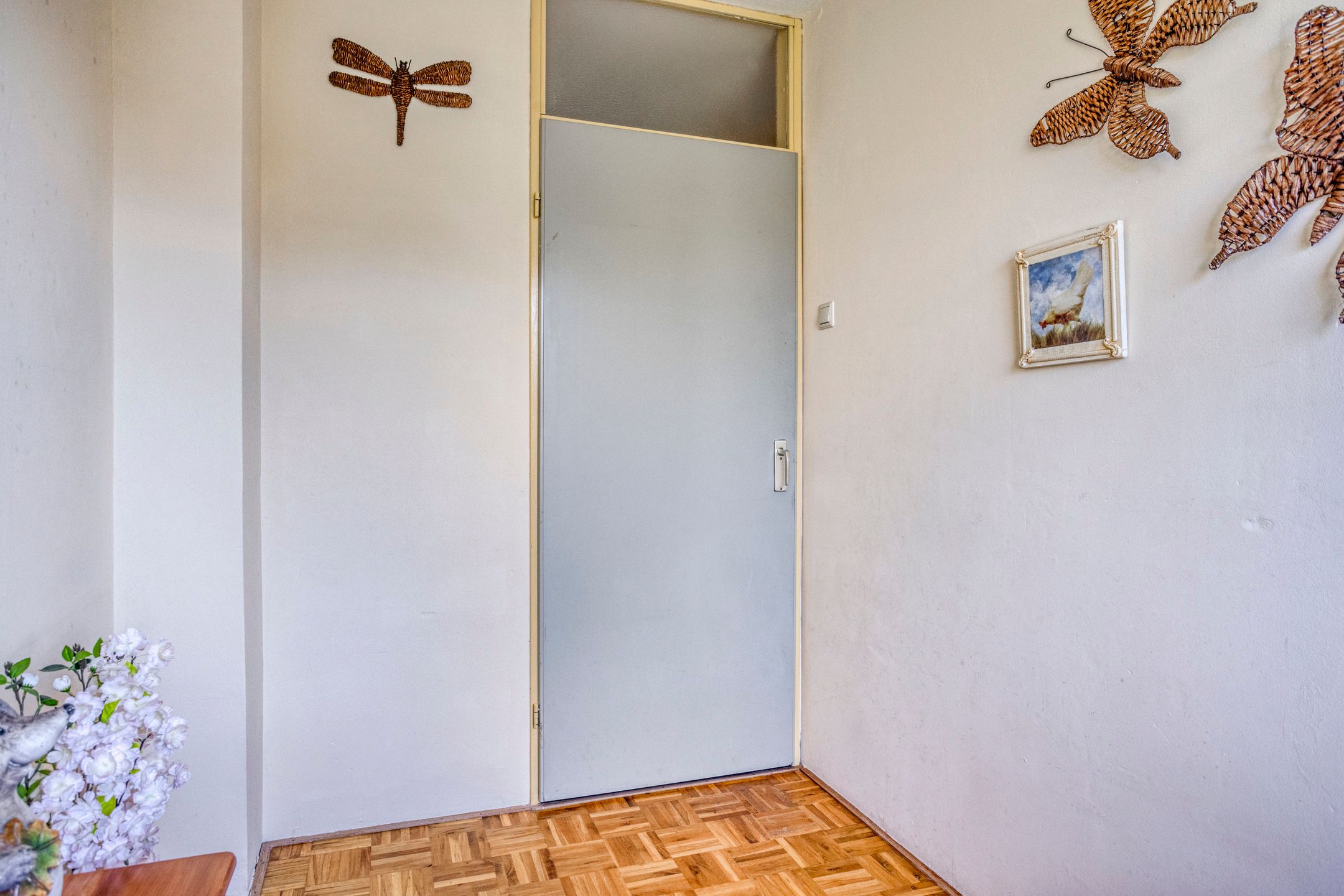 Foto 15 van Buitenberg 3