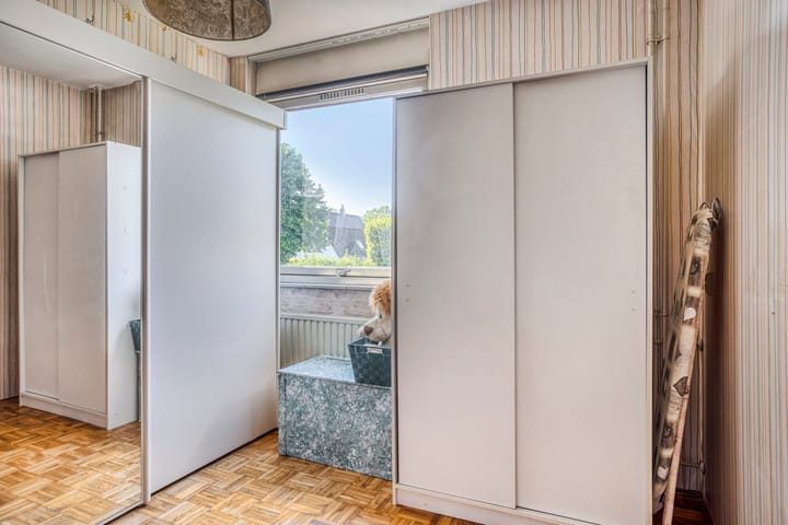 Foto 16 van Buitenberg 3