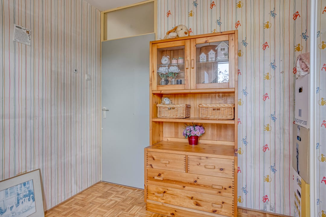 Foto 17 van Buitenberg 3