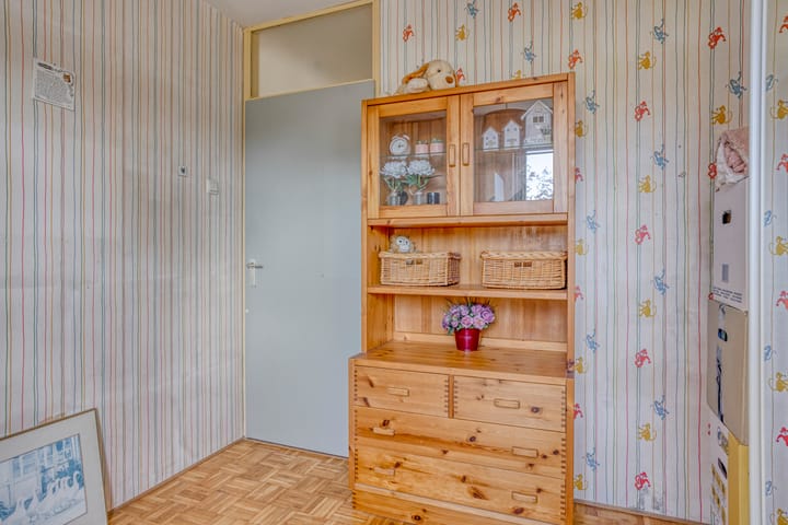 Foto 17 van Buitenberg 3