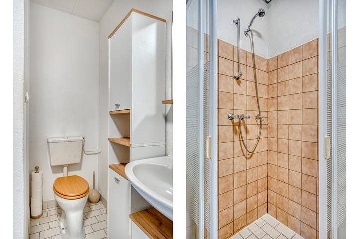 Foto 19 van Buitenberg 3