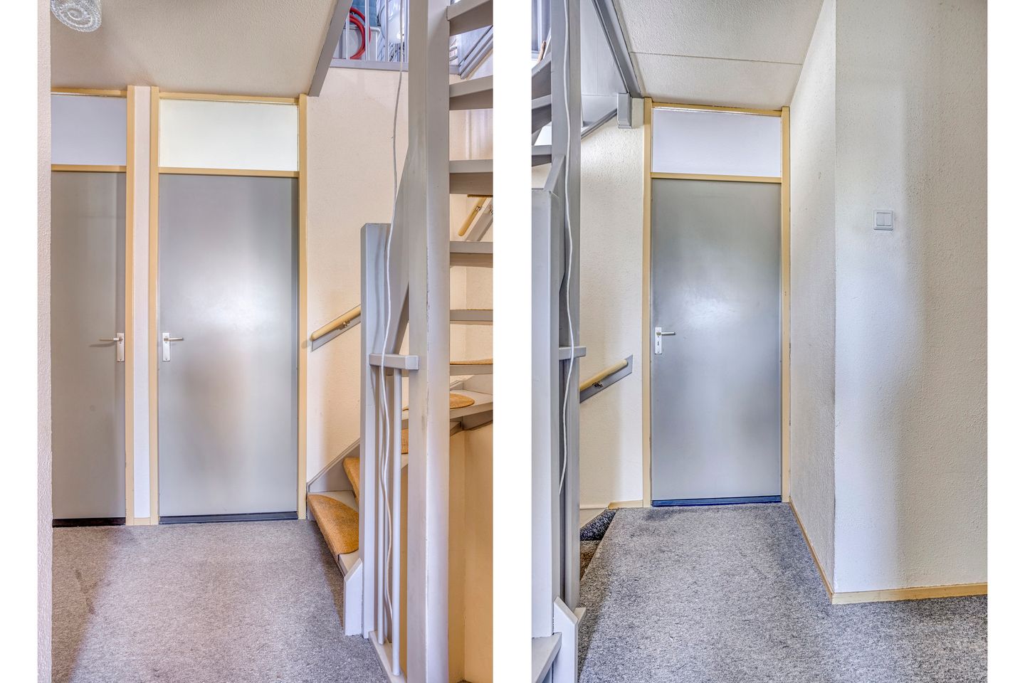 Foto 20 van Buitenberg 3