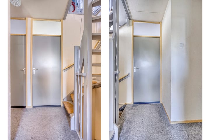 Foto 20 van Buitenberg 3