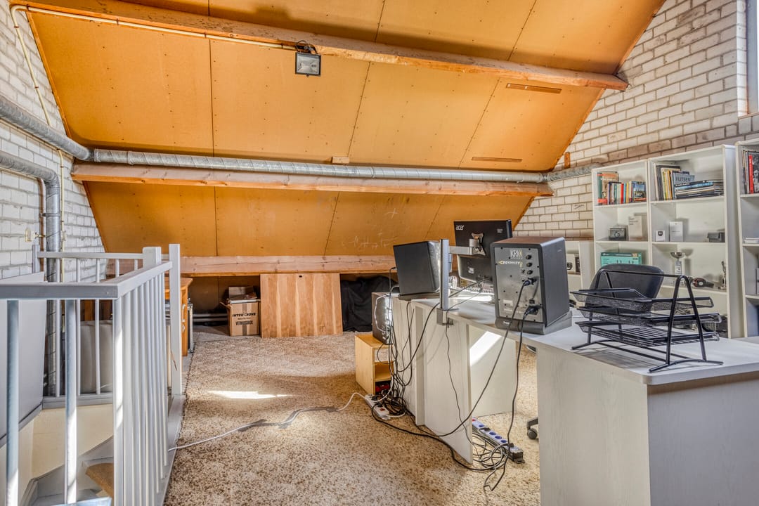 Foto 22 van Buitenberg 3