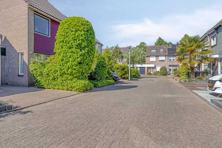 Foto 27 van Buitenberg 3