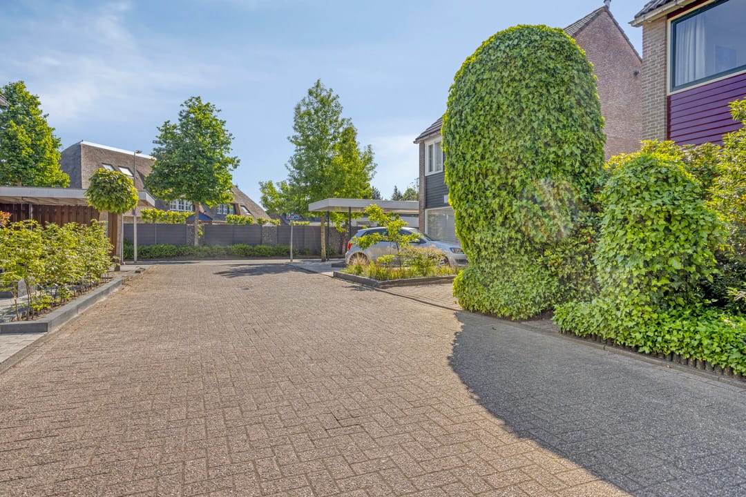 Foto 28 van Buitenberg 3