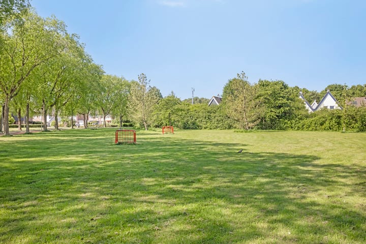 Foto 30 van Buitenberg 3