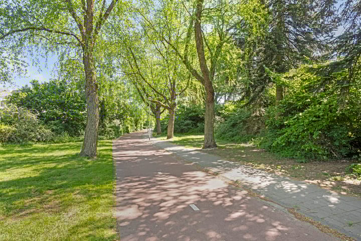 Foto 31 van Buitenberg 3