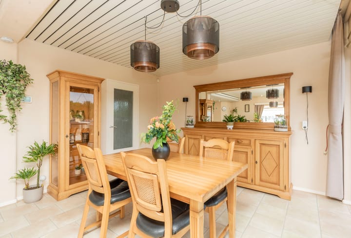 Foto 3 van Karl Marxstraat 22