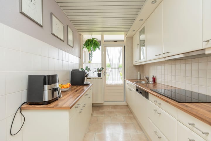 Foto 4 van Karl Marxstraat 22