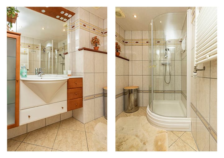 Foto 5 van Karl Marxstraat 22