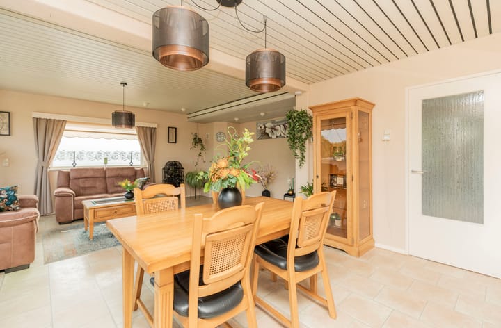 Foto 8 van Karl Marxstraat 22