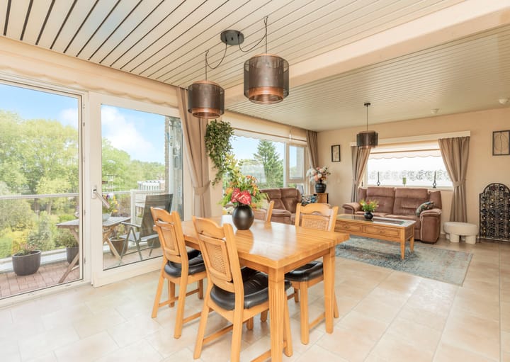 Foto 11 van Karl Marxstraat 22