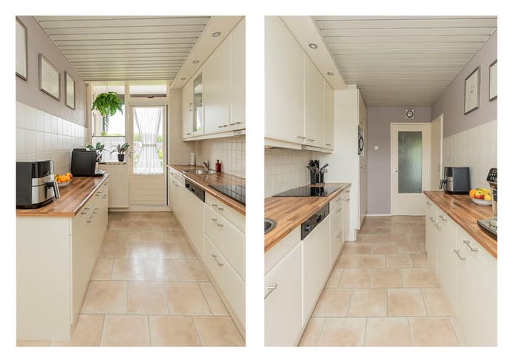 Foto 12 van Karl Marxstraat 22