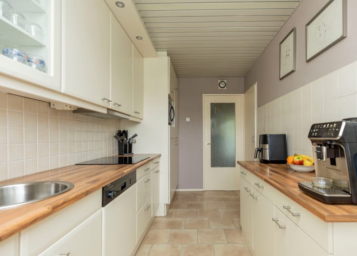 Foto 14 van Karl Marxstraat 22