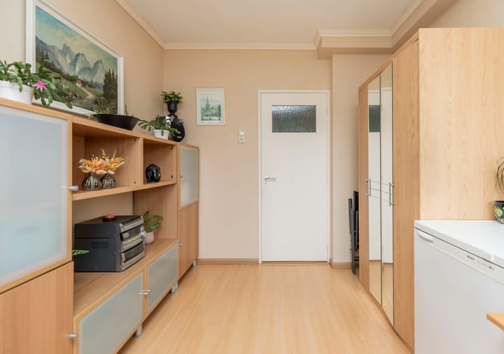 Foto 16 van Karl Marxstraat 22