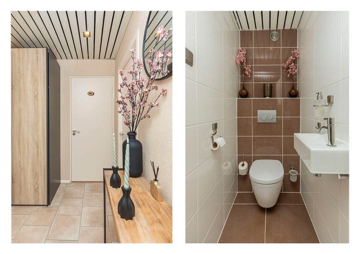 Foto 17 van Karl Marxstraat 22