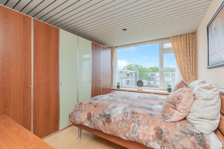 Foto 18 van Karl Marxstraat 22