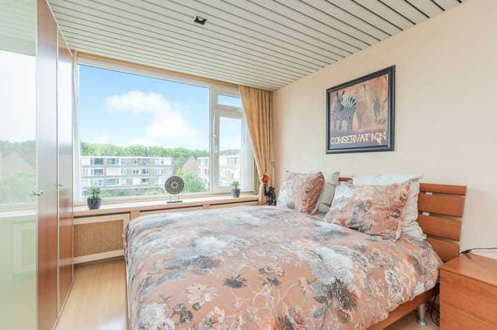 Foto 19 van Karl Marxstraat 22