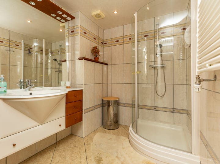 Foto 21 van Karl Marxstraat 22