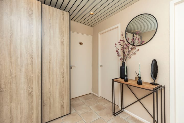 Foto 22 van Karl Marxstraat 22