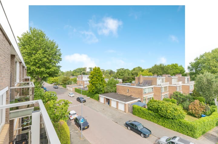 Foto 31 van Karl Marxstraat 22