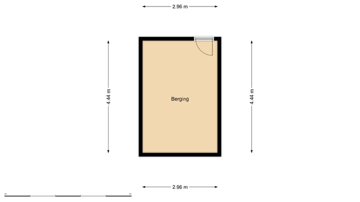 Foto 33 van Karl Marxstraat 22