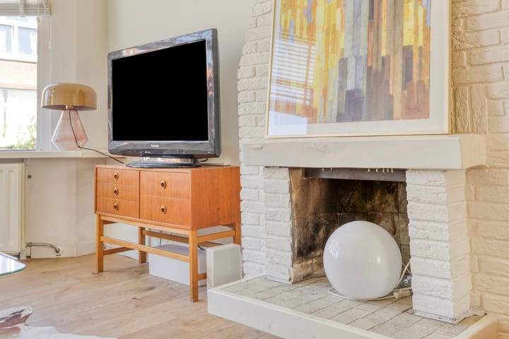 Foto 5 van Kootwijkstraat 95