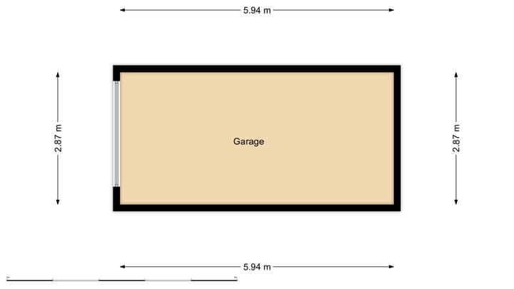Foto 34 van Karl Marxstraat 22