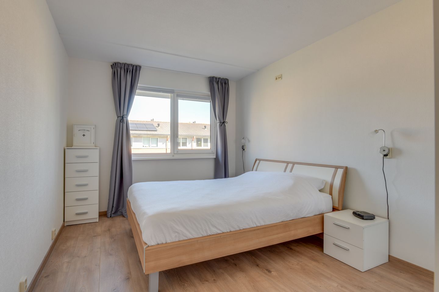 Foto 5 van Steigerdijk 41